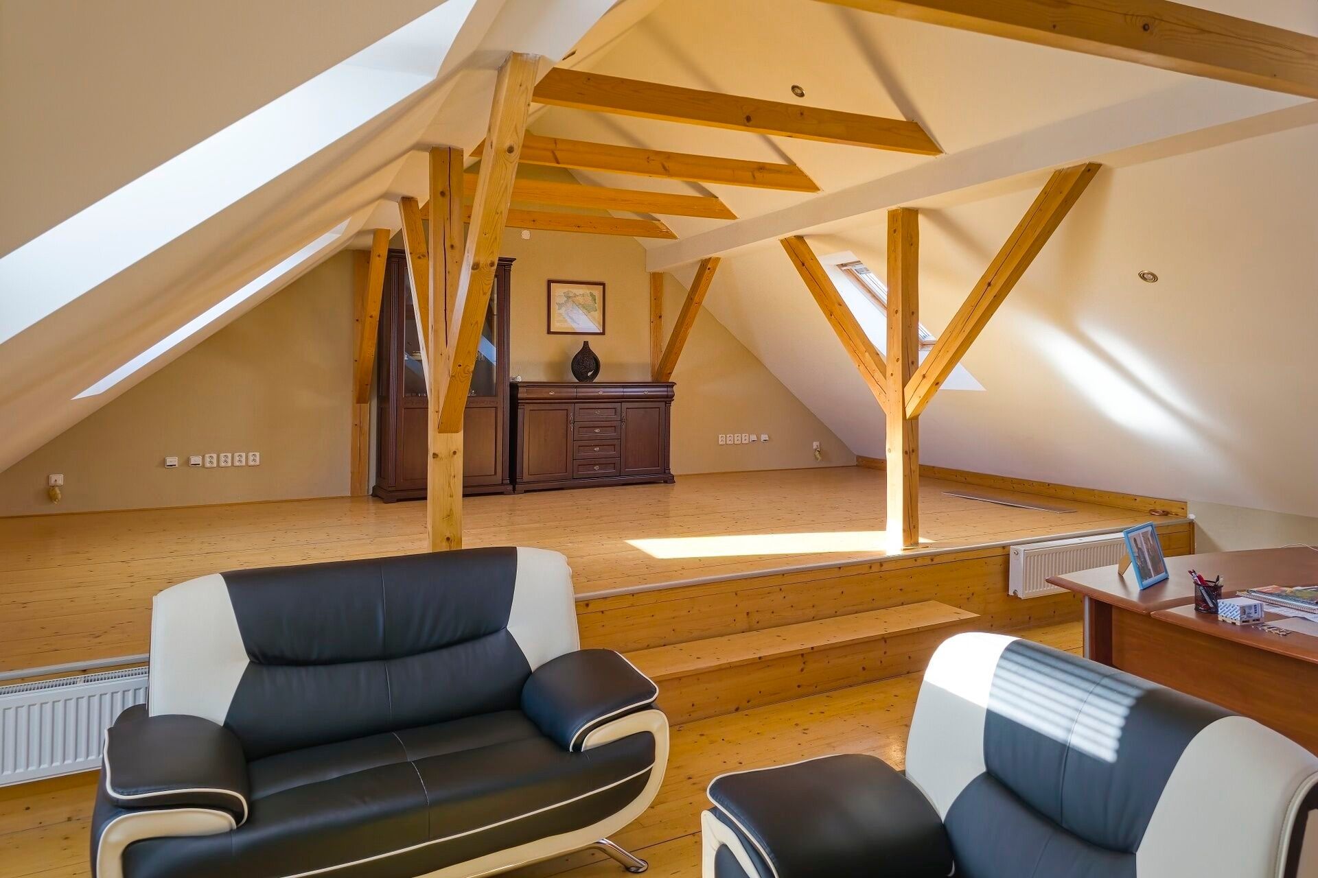 Výrobní prostory, Klicperova , Městec Králové, 657 m²