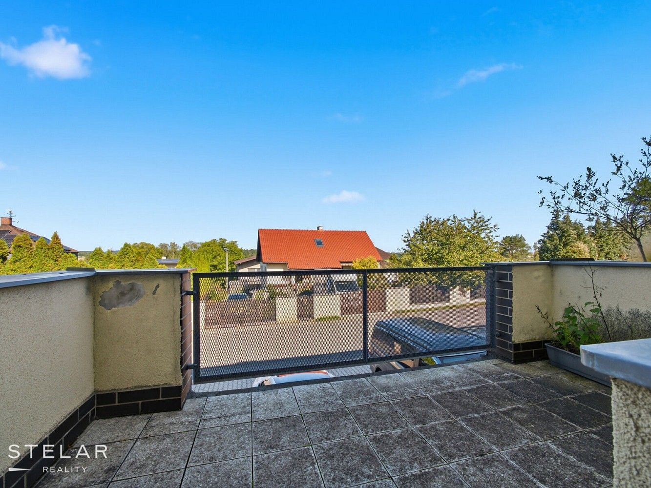 Rodinný dům · 182 m² · Hřbitovní, Vřesina, okres Ostrava-město - 4