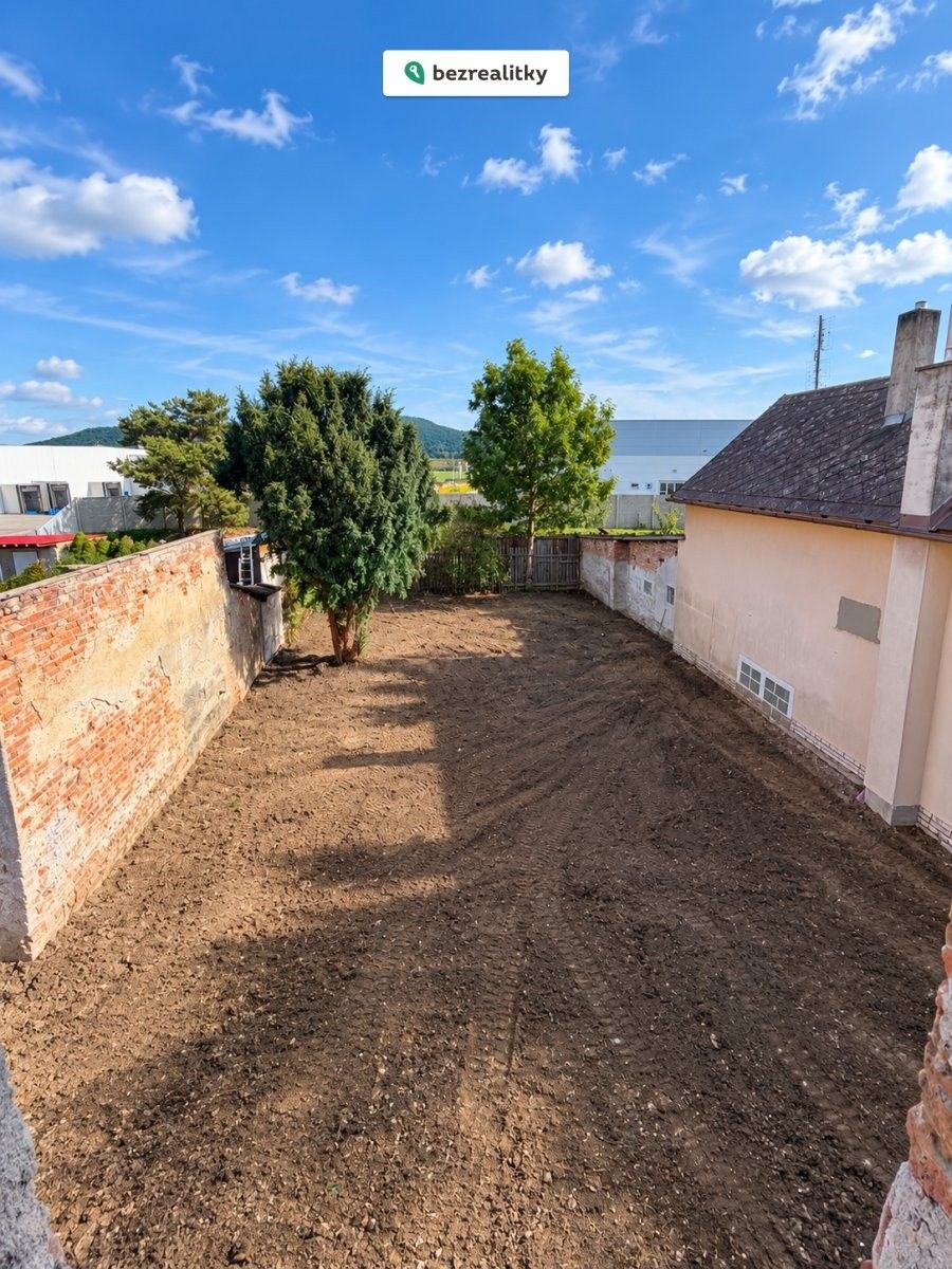 Rodinné domy, Mladá Boleslav Bezděčín, 50 m² - 2
