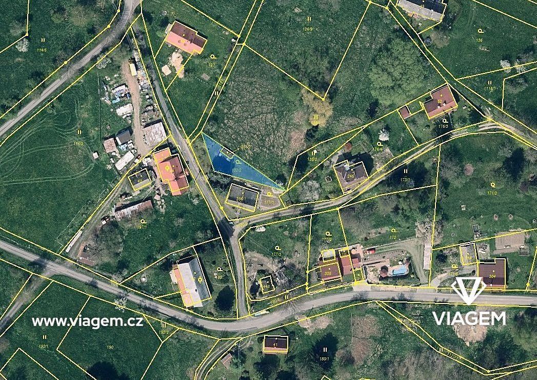 Zahrada · Česká Kamenice, okres Děčín, Ústecký kraj - 3