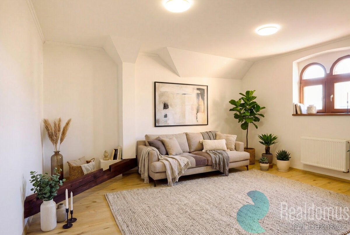 Byty, Prachatice, 383 01