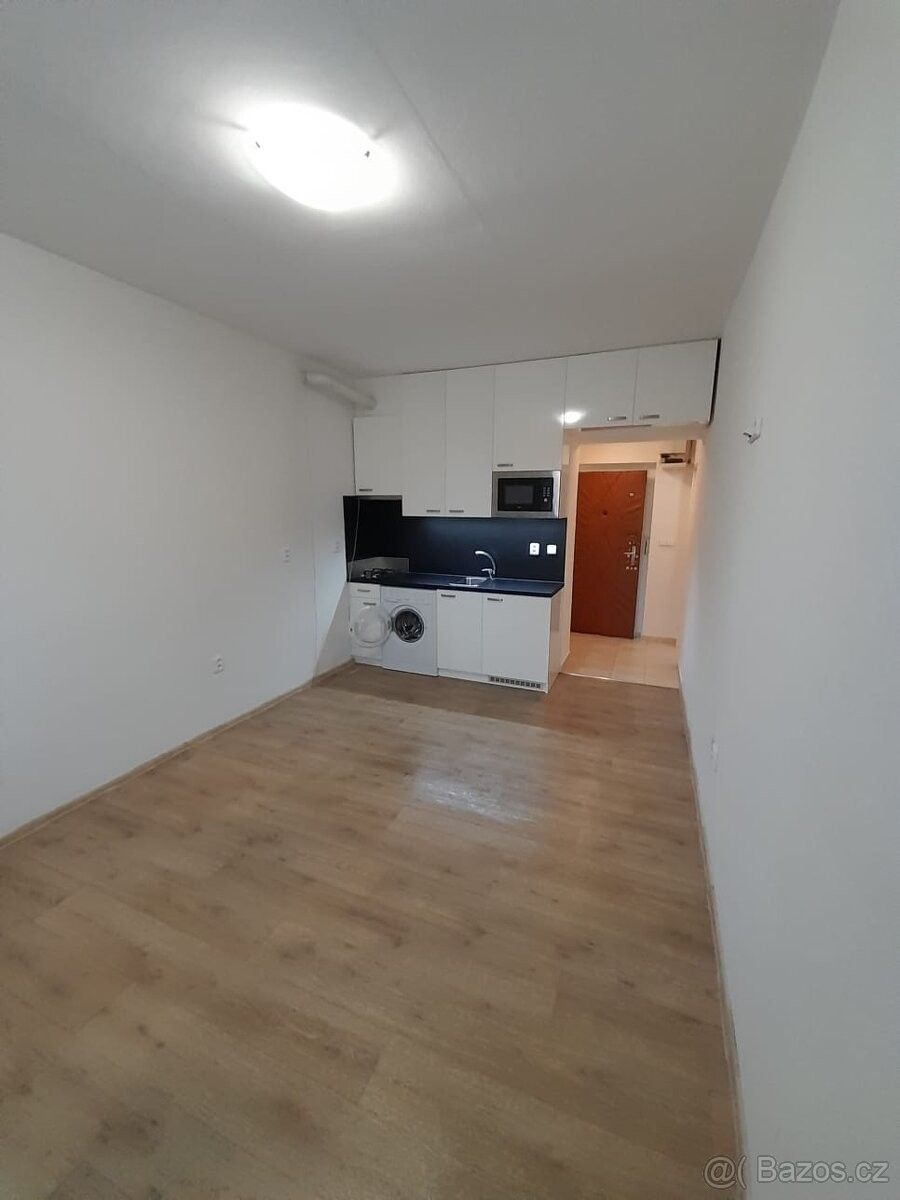 Pronájem byt - Brno, 602 00