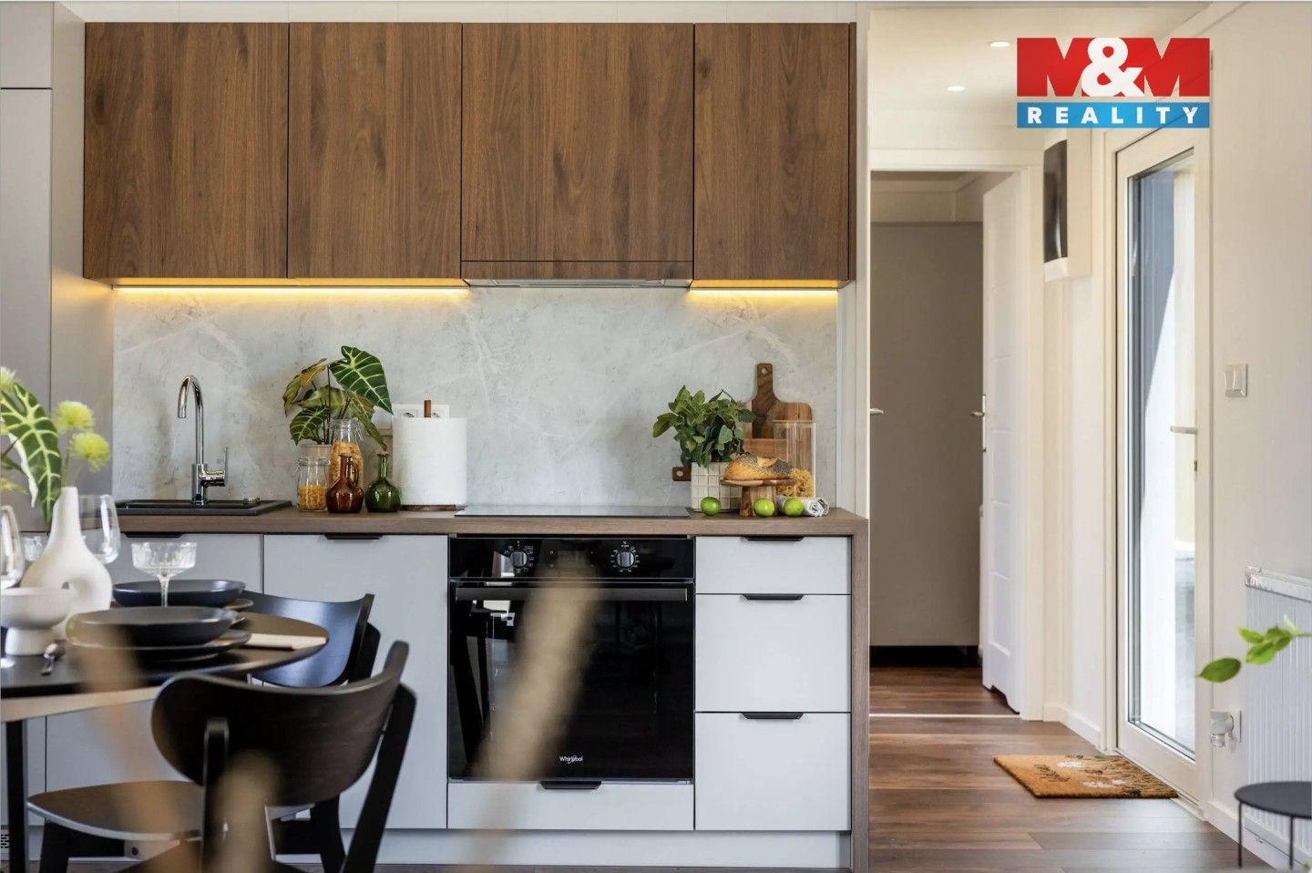 Prodej ostatní - Orlické Záhoří, 48 m²