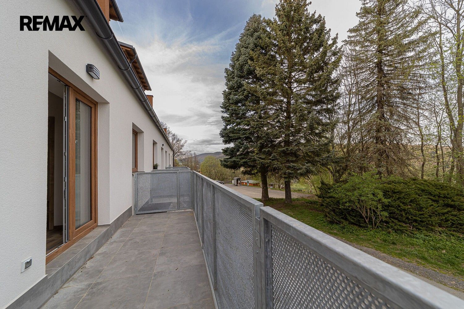 Prodej byt 1+kk - Vrbno pod Pradědem, okres Bruntál, Moravskoslezský kraj, 59 m² - 2