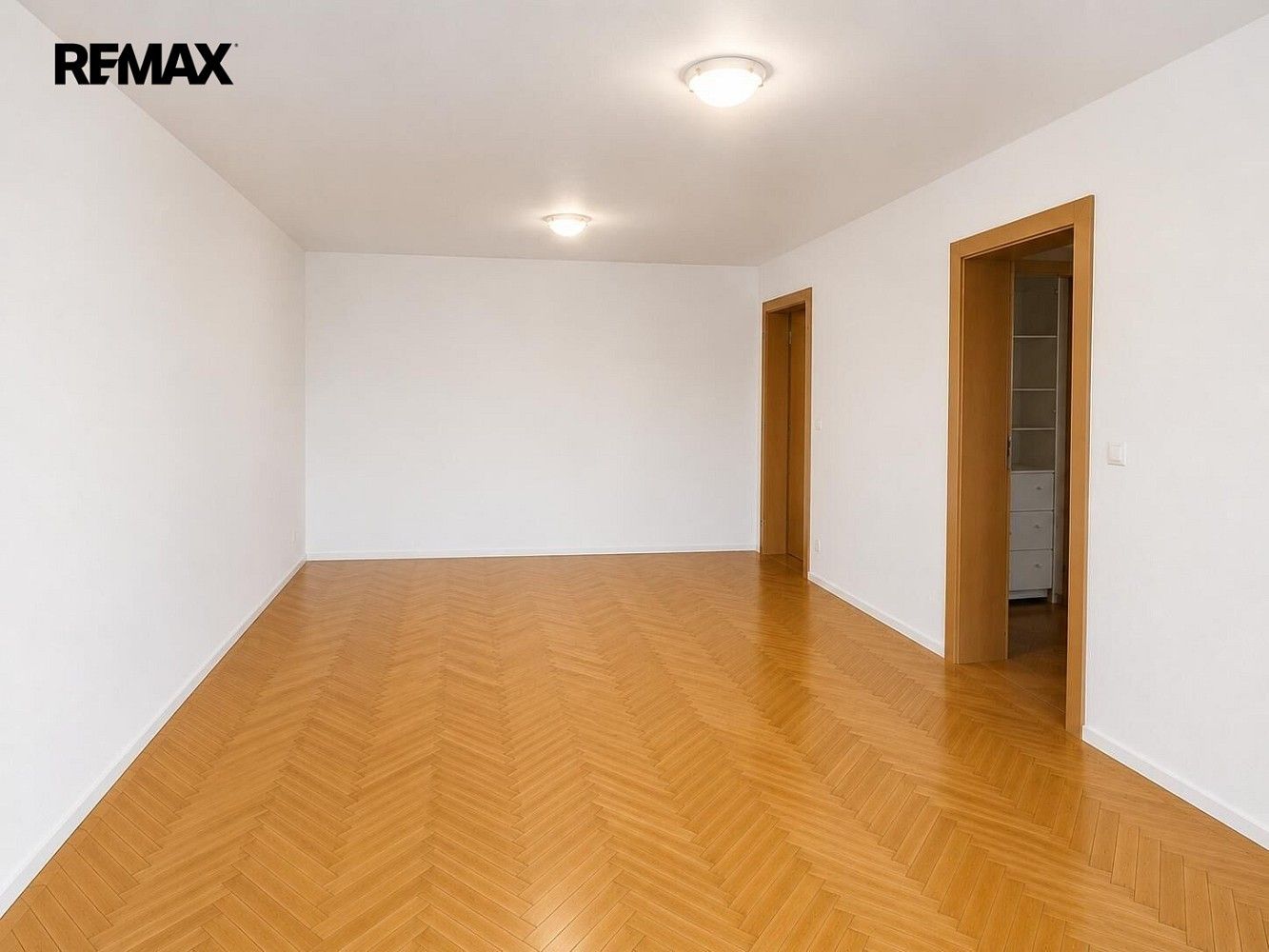 Byt 2+1 · 62 m² · České Budějovice - České Budějovice 3, Jihočeský kraj - 4
