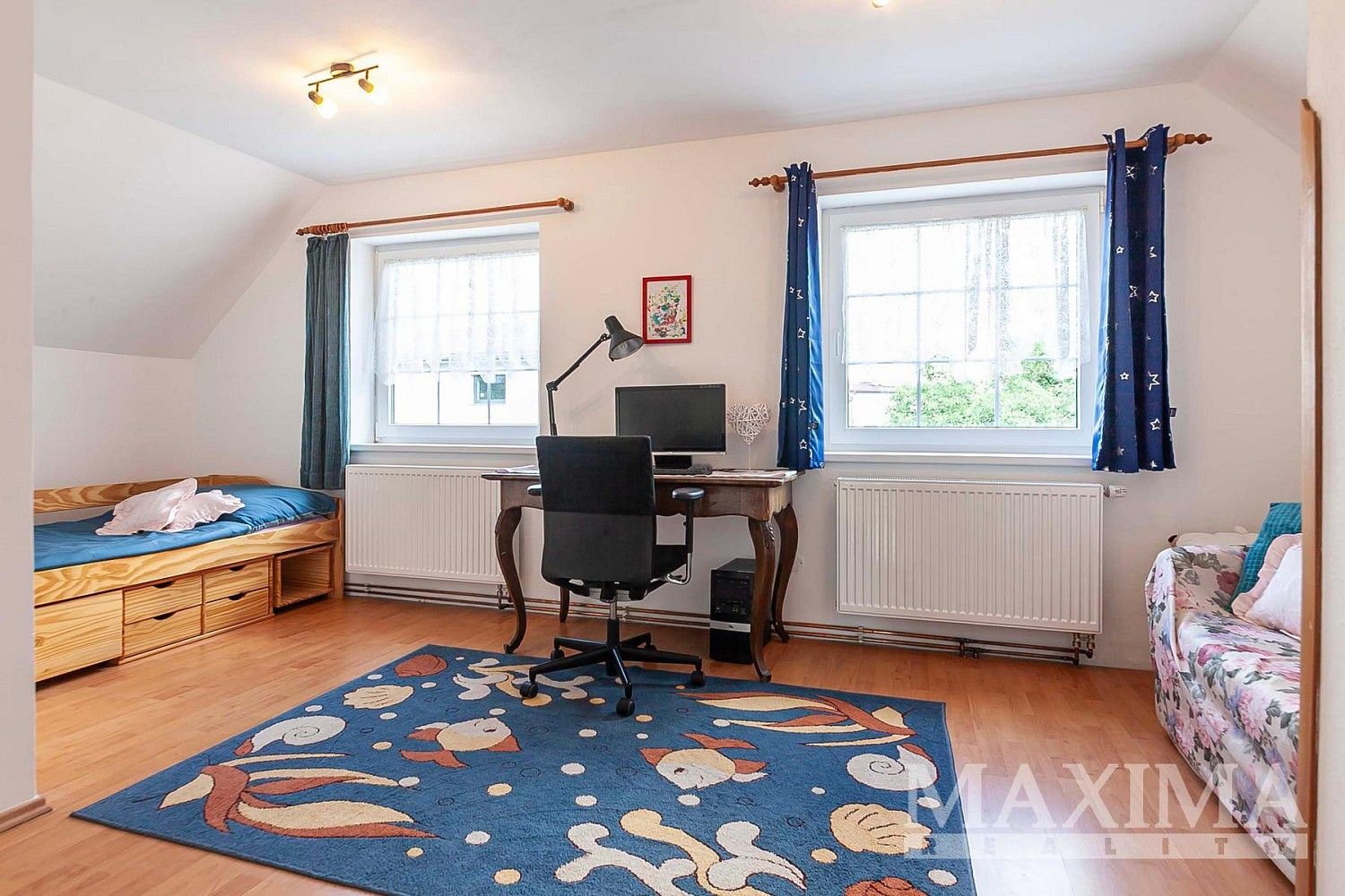Rodinný dům · 140 m² · Kostelec nad Černými lesy, okres Praha-východ, Středočeský kraj - 3