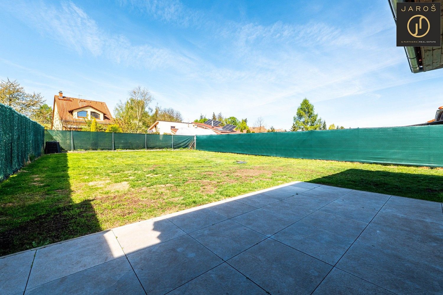 Rodinný dům · 93 m² · Velvary, okres Kladno, Středočeský kraj - 4