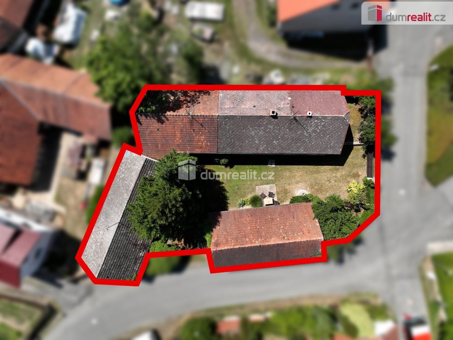 Rodinný dům · 90 m² · Soutice - 3