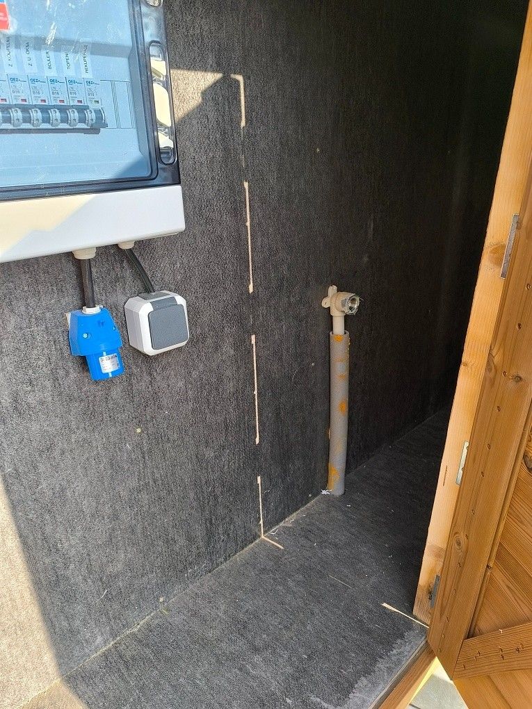 Prodej ostatní - Pozořice, 664 07