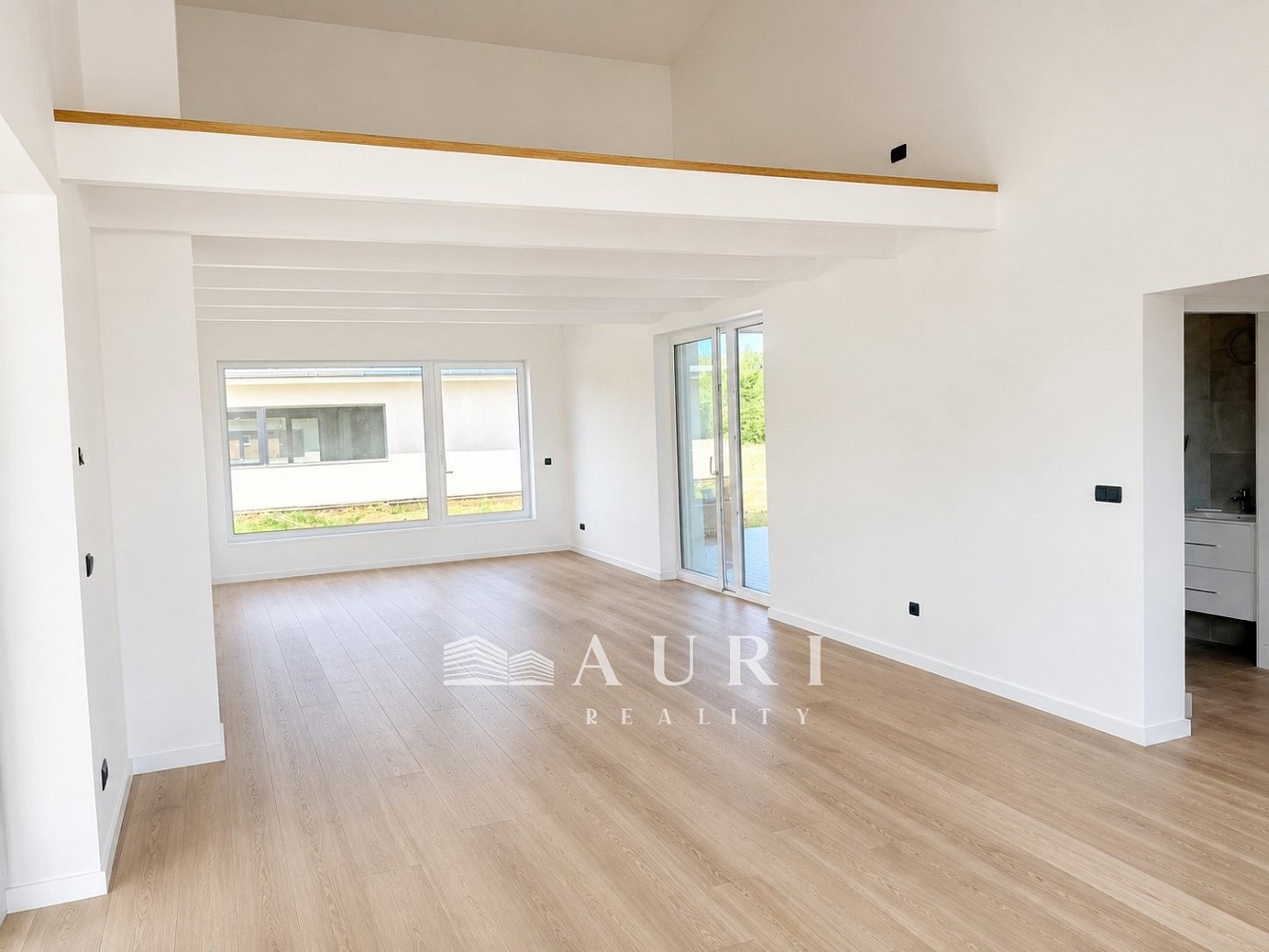 Rodinný dům · 158 m² · Kozomín, okres Mělník - 3
