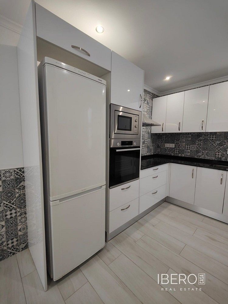 Byt 4+kk · 120 m² · Javea, Španělsko - 4