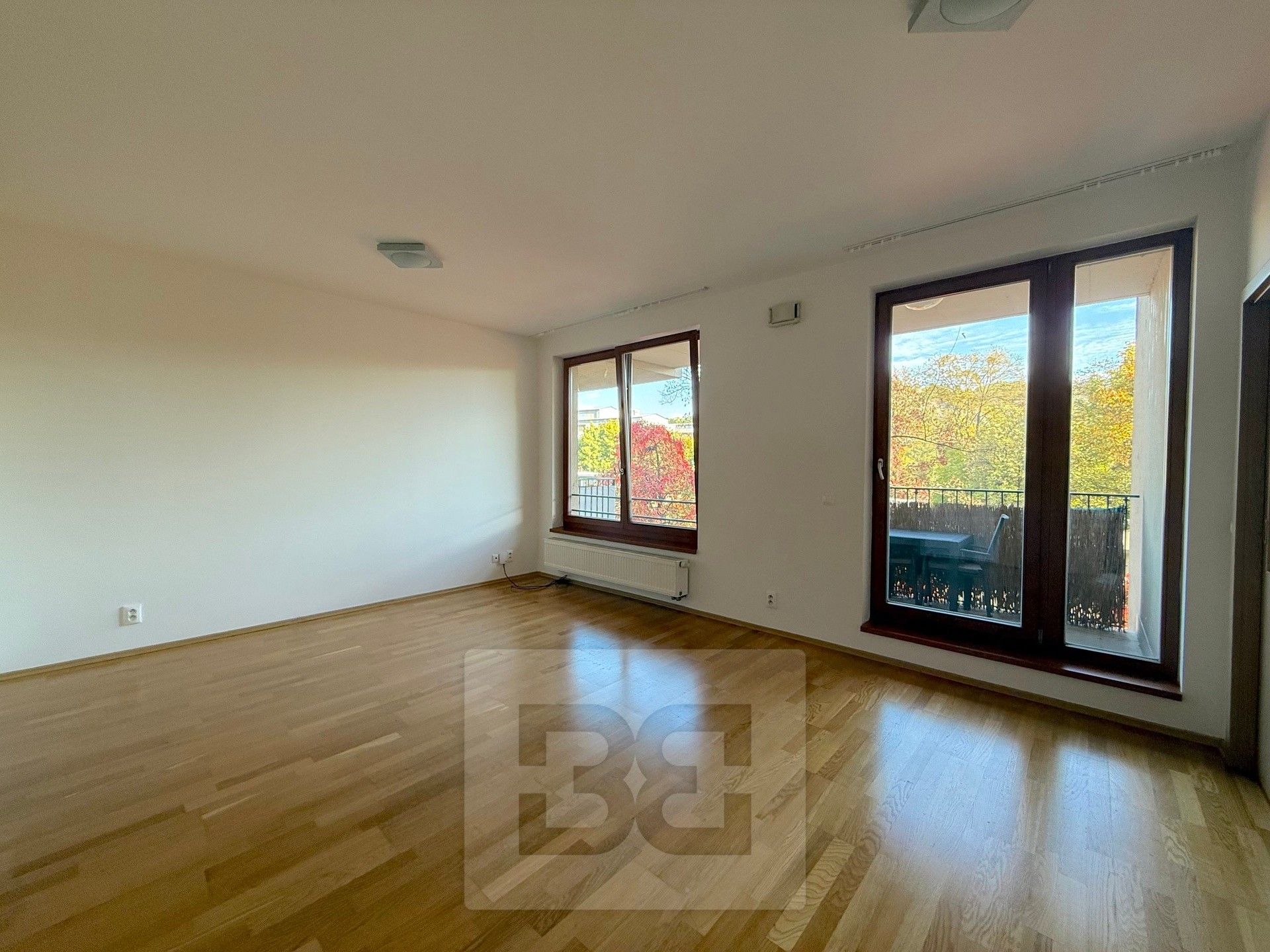 2+kk, Varhulíkové 1580, Praha Holešovice, 63 m² - 2