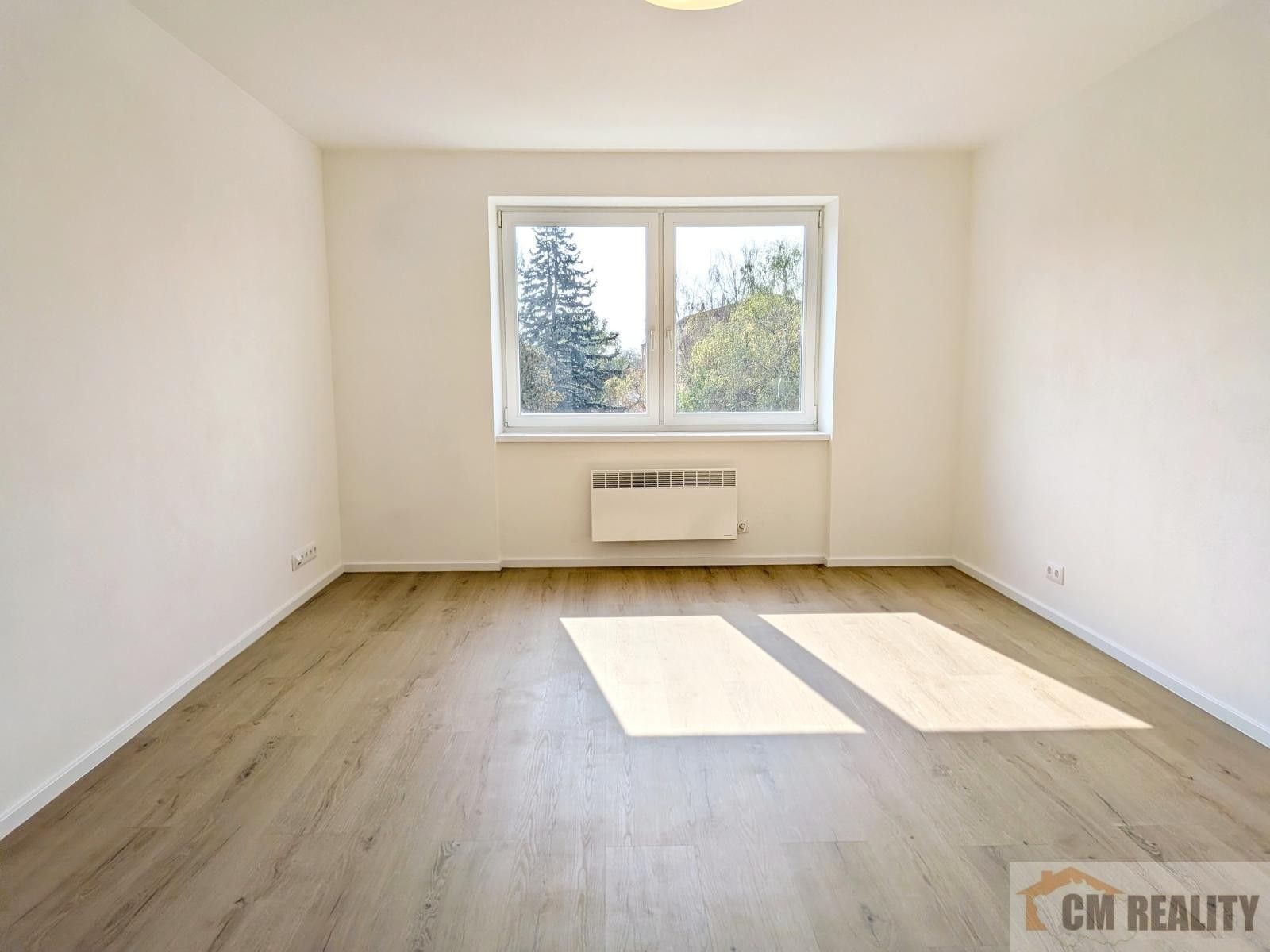 Byt 2+kk · 50 m² · Dr. Horáka, Prostějov - 4