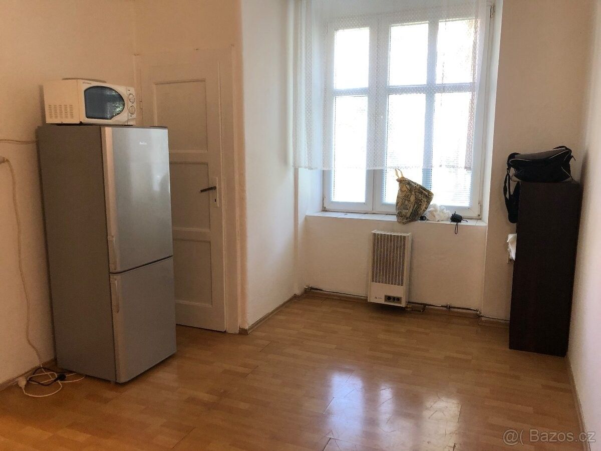 Pronájem byt - 772 00, Olomouc