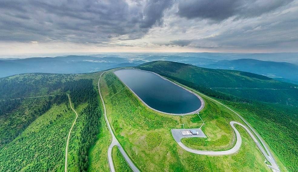 Chata · Loučná nad Desnou - Přemyslov, Olomoucký kraj - 3