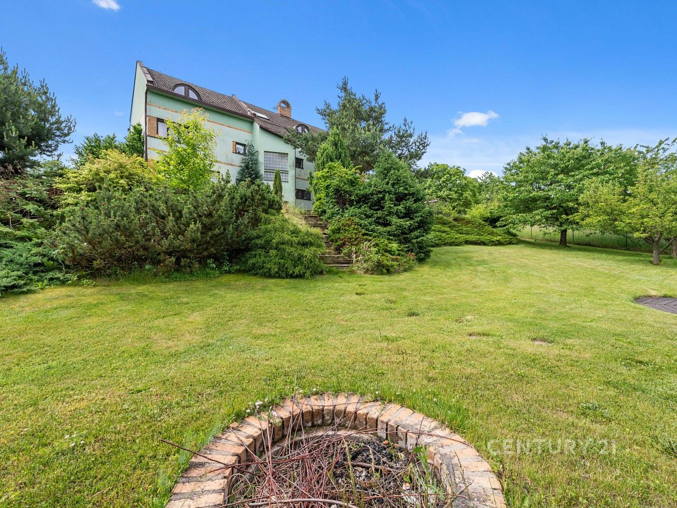 Prodej ubytovací zařízení - Letovice - Lhota, okres Blansko, 457 m² - 5