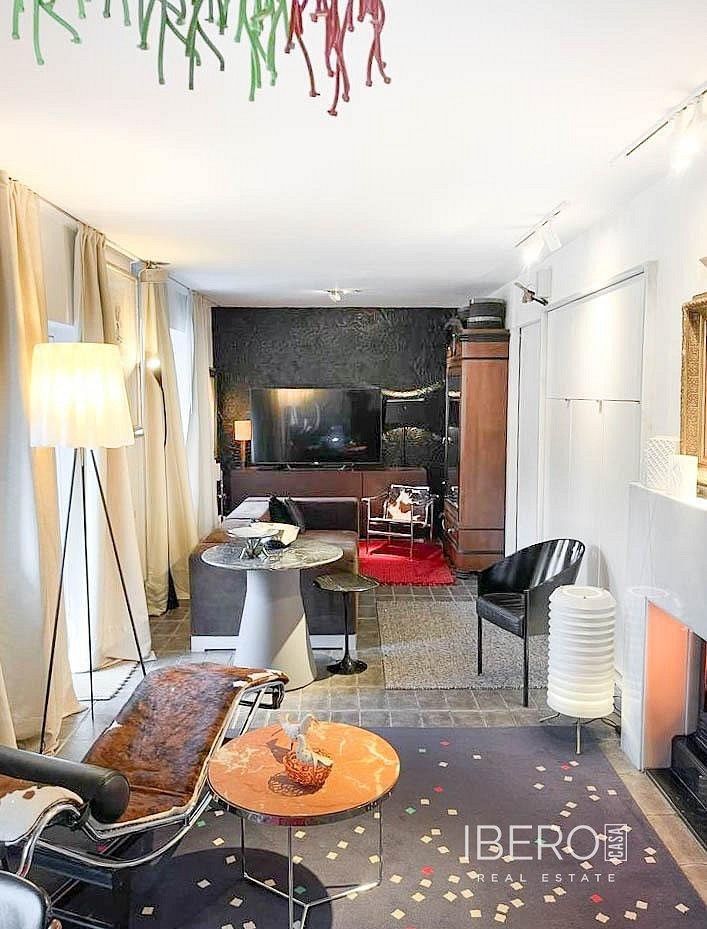 2+kk, Aviles, Španělsko, 67 m² - 2
