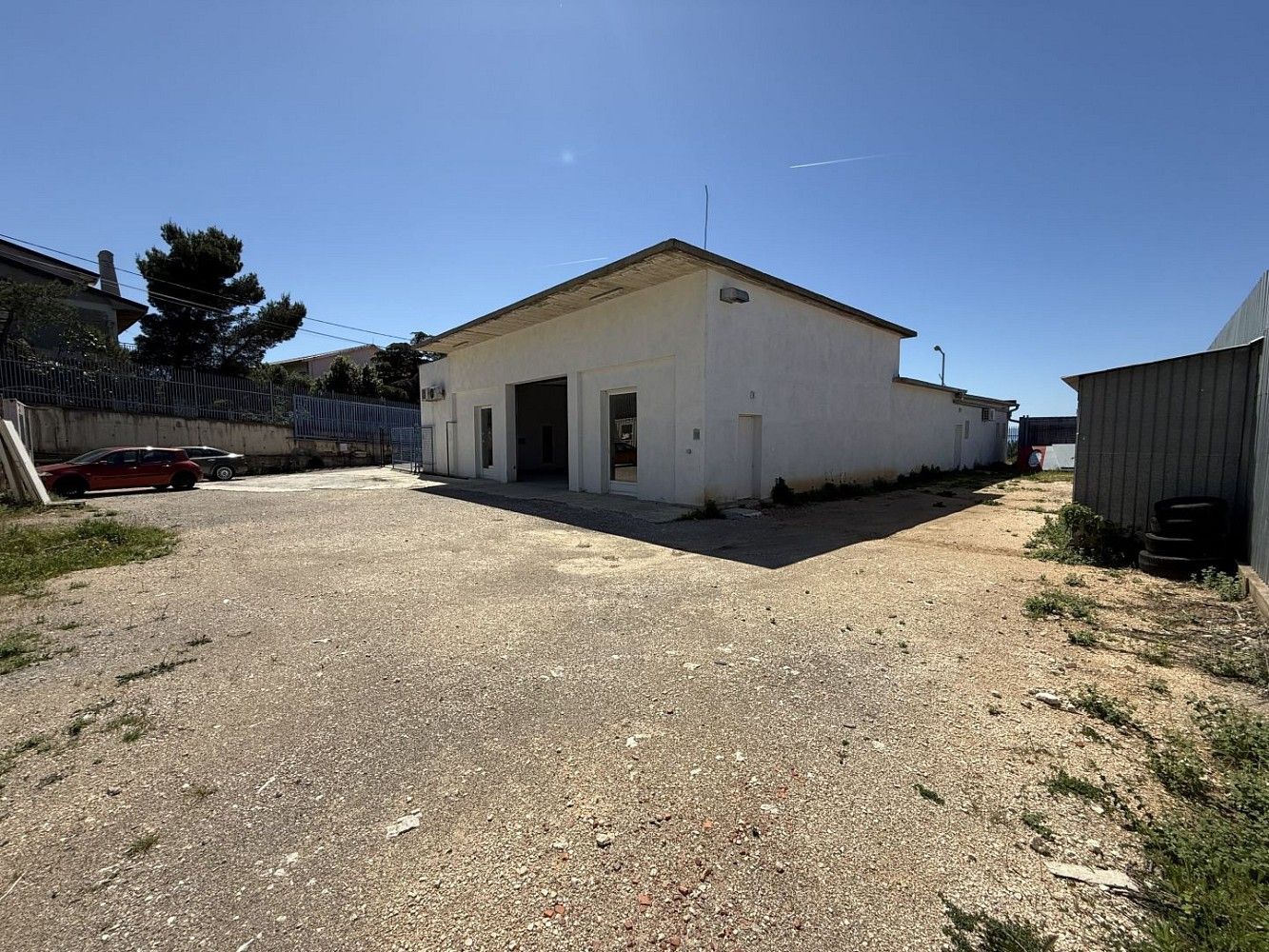 Ostatní, Kostrena, Primorsko-goranska županija, Chorvatsko, 150 m² - 1