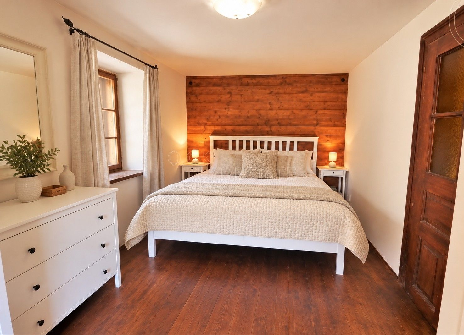 Prodej rodinný dům - Ondratice, 180 m² - 5