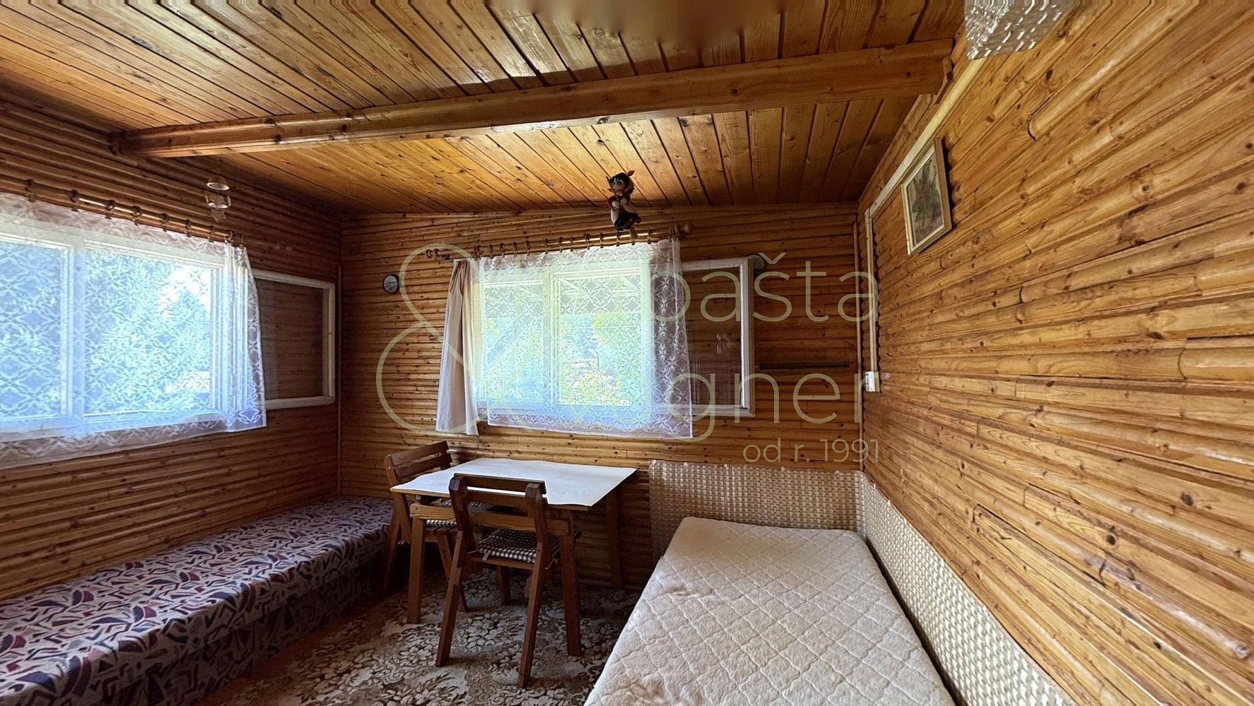 Chalupa · 16 m² · Chrudim - Chrudim III, Pardubický kraj - 4