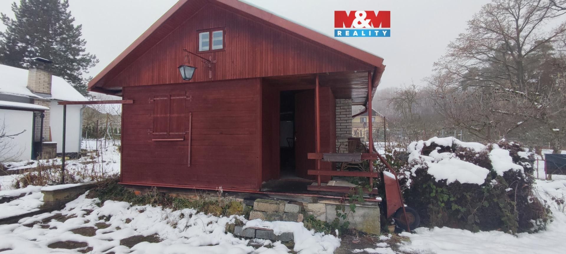 Zahrady, Přátelství, Havířov