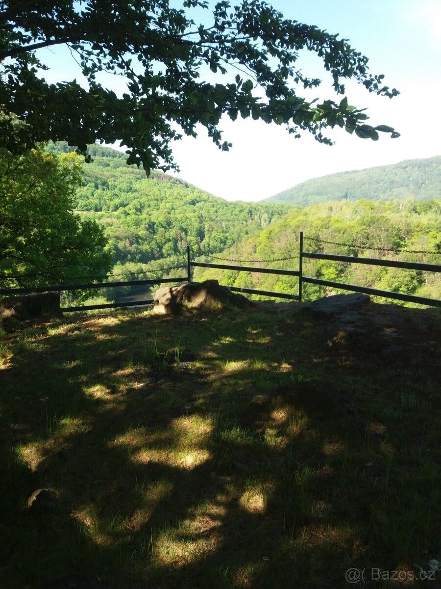 Rodinný dům · Ostrov nad Ohří, 363 01 - 4