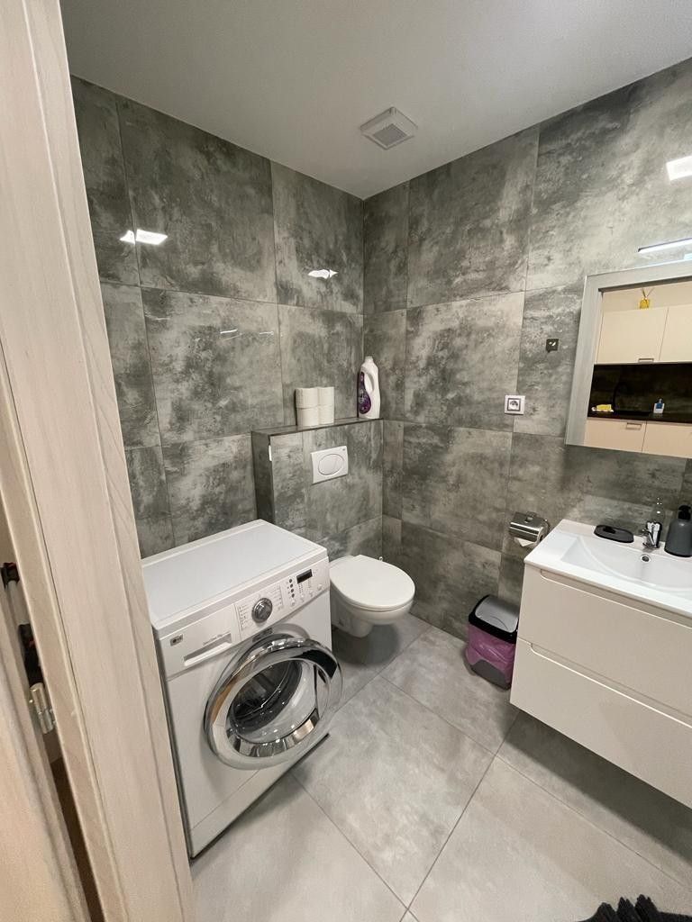 Byt 1+1 · 47 m² · Březová, Děčín - Děčín-Staré Město, Ústecký kraj - 4