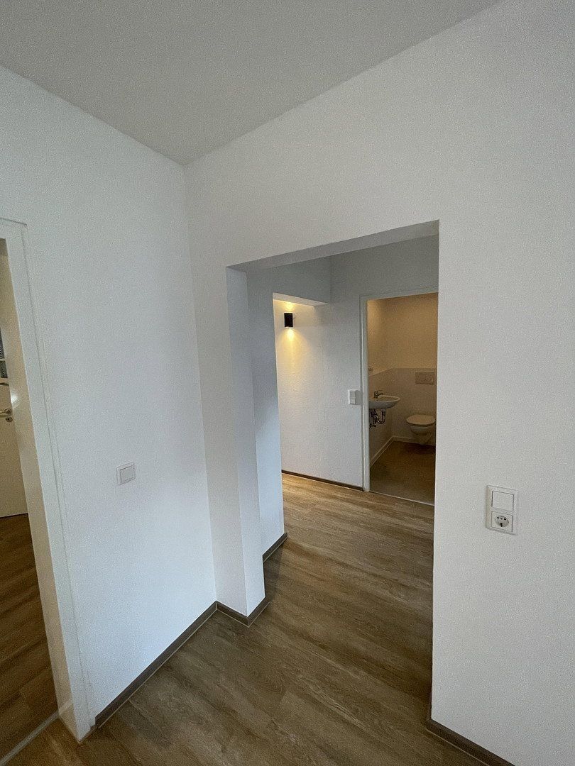 Byt 4+kk · 93 m² · Darmstadt - Kranichstein Kranichstein Hessen 64289 - 4