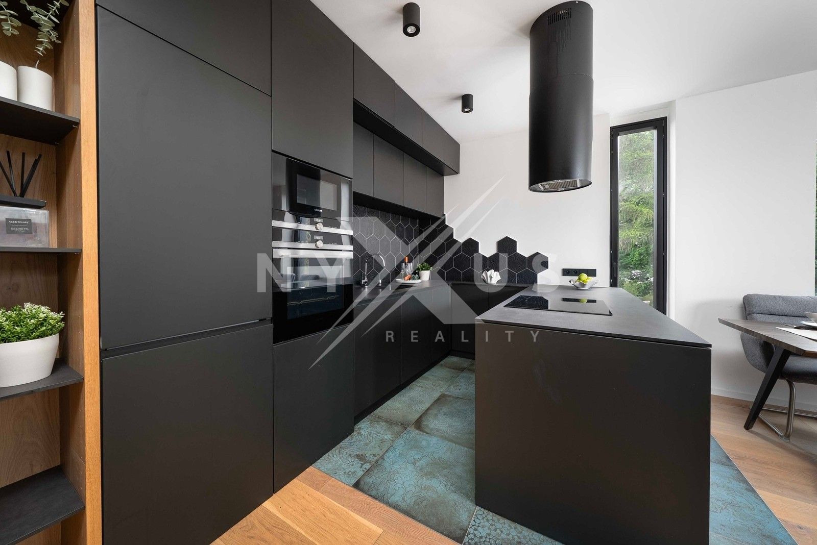 Prodej byt 3+kk - Na Kopánku, Kunice, 104 m²