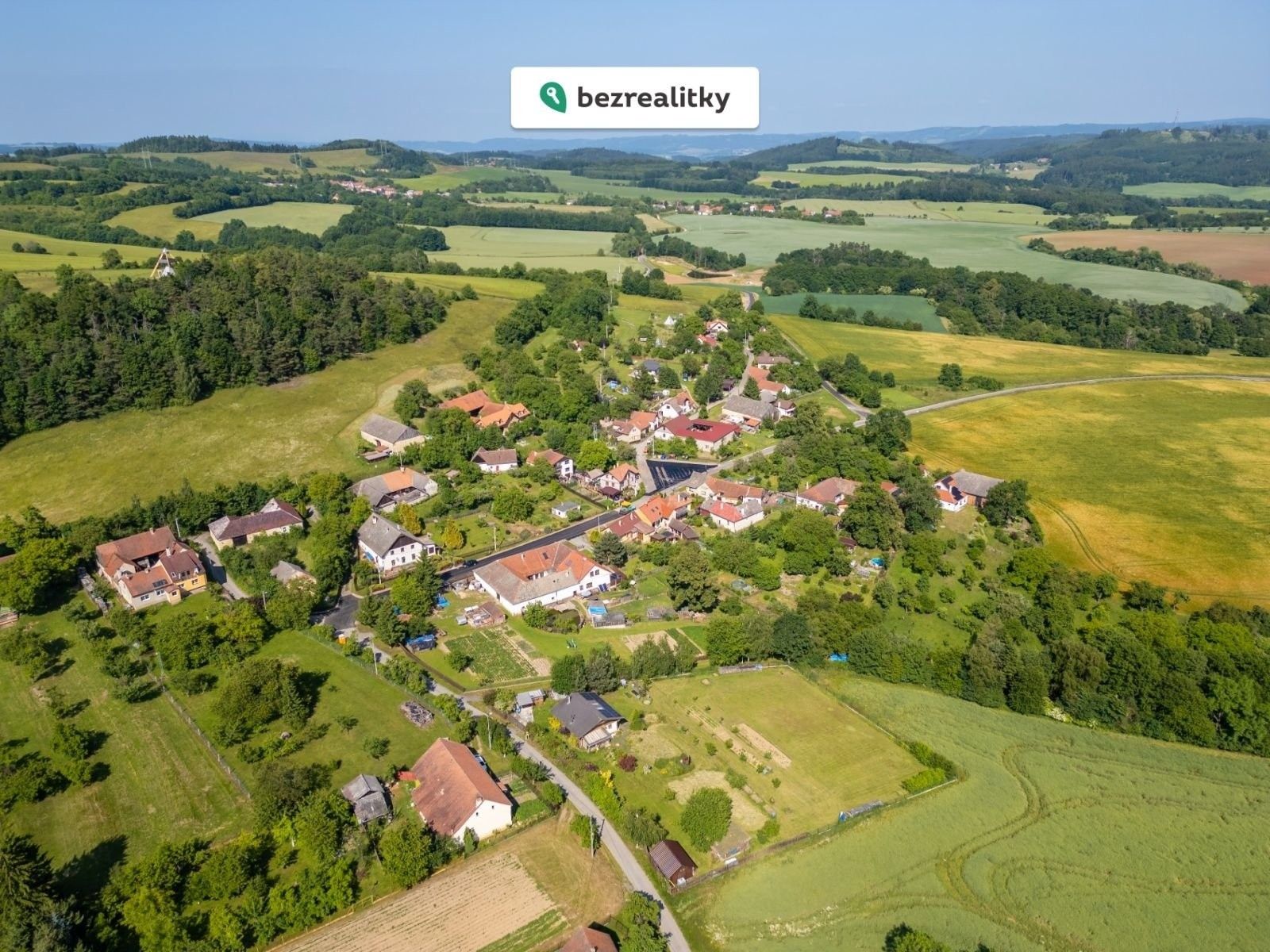 Prodej rodinný dům - Letovice Babolky, 118 m² - 5