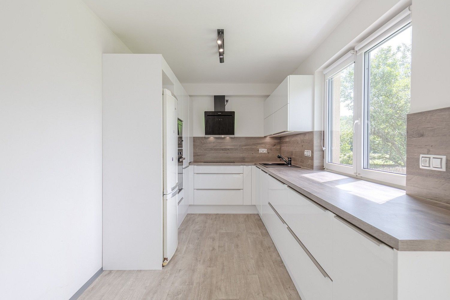 Rodinný dům · 115 m² · Boční, Velký Týnec, okres Olomouc - 4