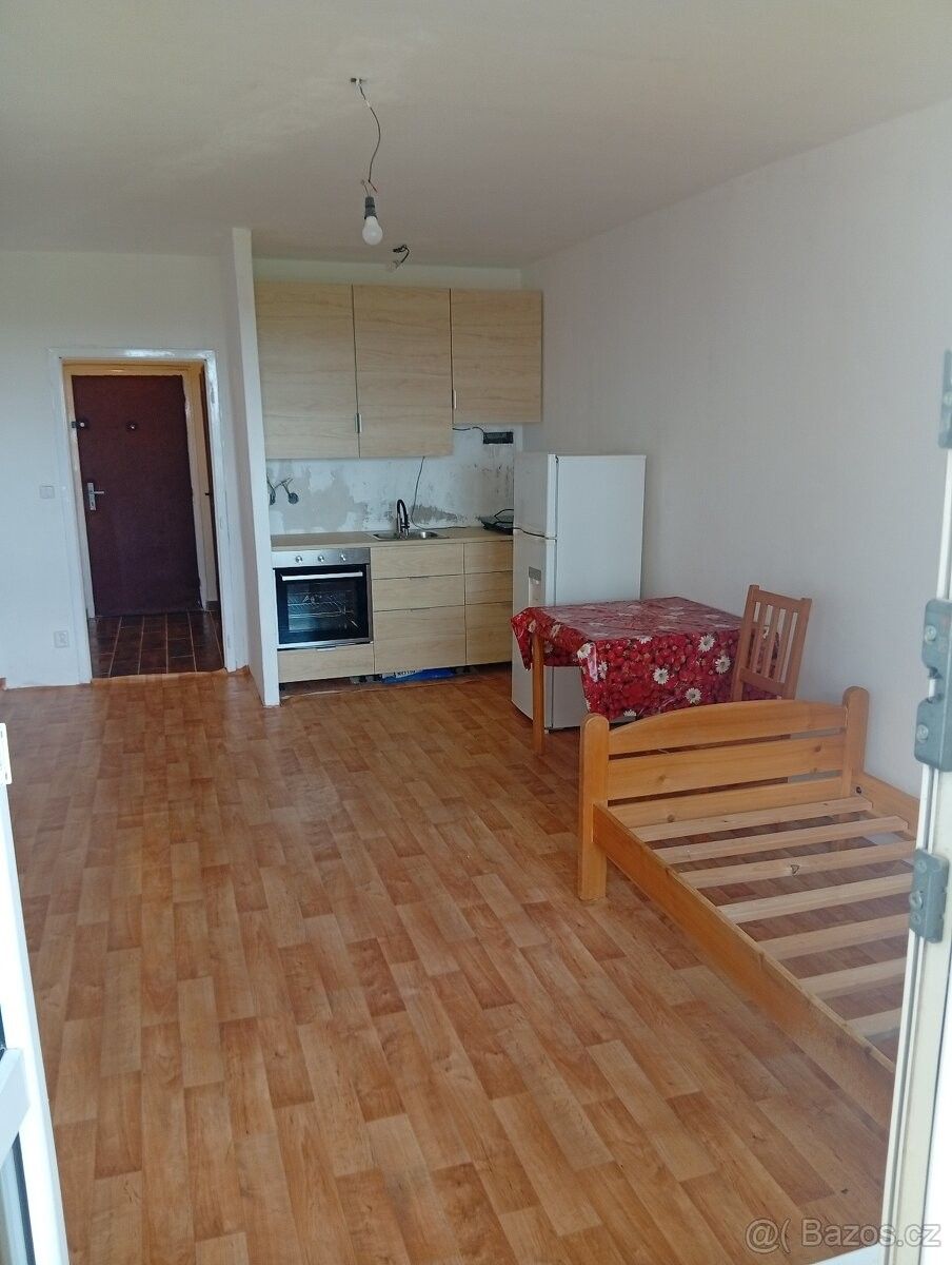 Byty, Klimkovice, 742 83 - 2