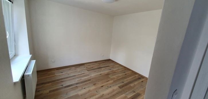 Byty, Mikulov na Moravě, 692 01