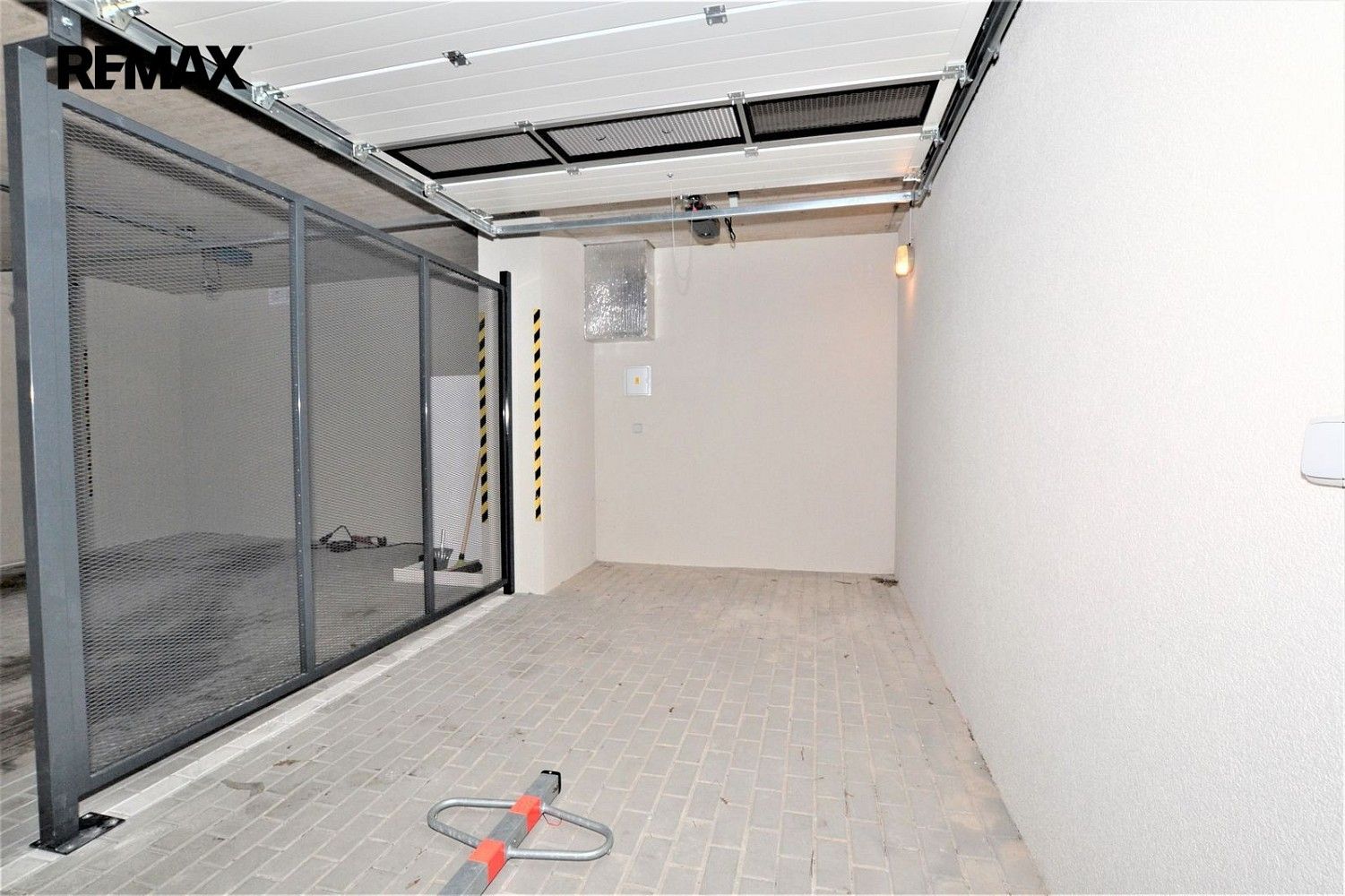 Nemovitost · 12 m² · Plzeň - Lobzy, okres Plzeň-město, Plzeňský kraj - 3