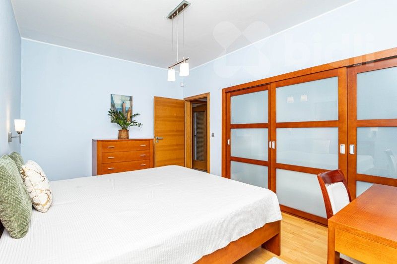 Rodinný dům · 165 m² · V Oleškách 321, Skrbeň - 4