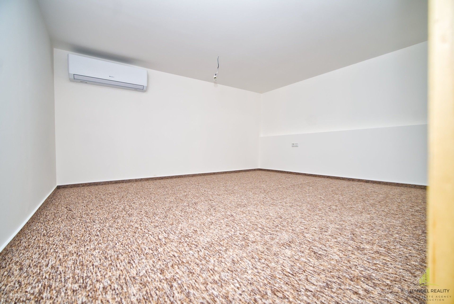 Prodej byt 1+kk - Břeclav, 45 m² - 5