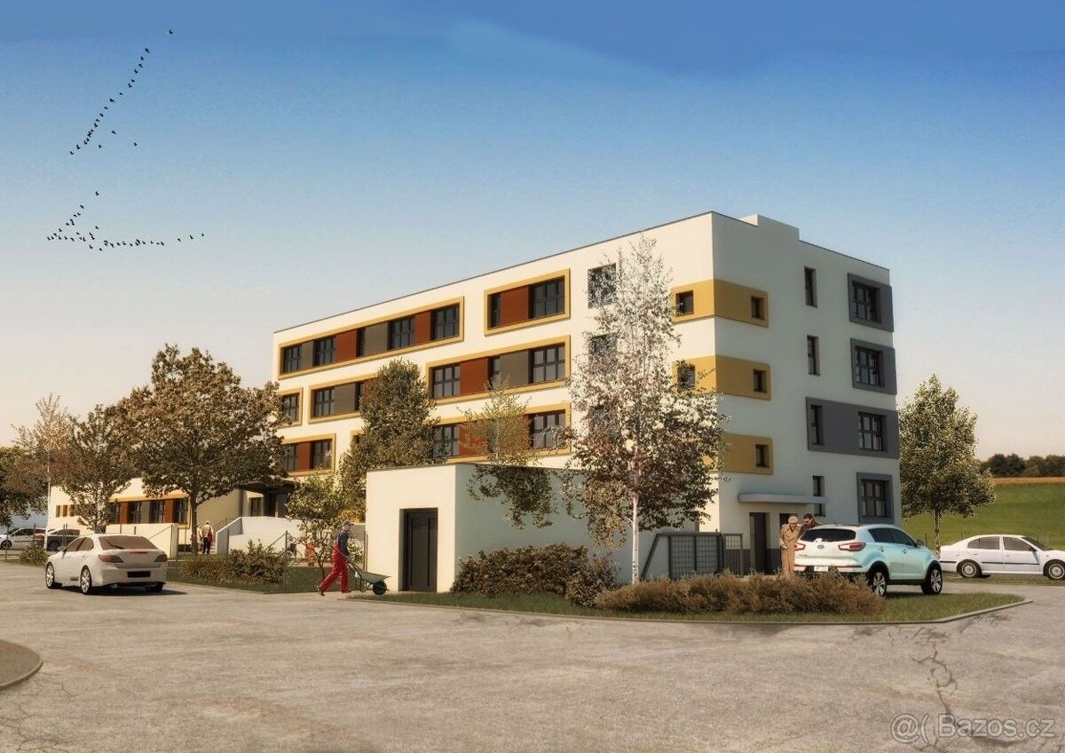 Ostatní, Velká nad Veličkou, 696 74