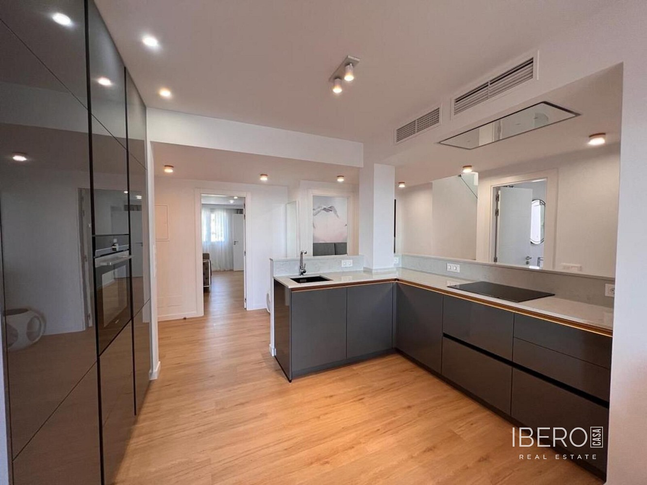 Byt 4+kk · 154 m² · New Golden Mile, Španělsko - 4