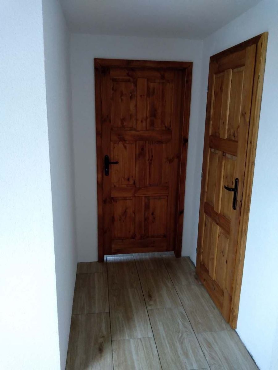Pronájem chata - Dřešín - Chvalšovice, Jihočeský kraj - 2