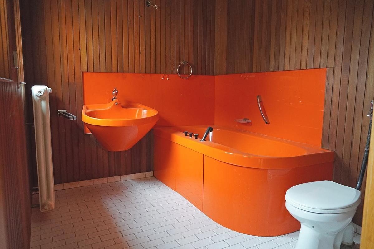 Rodinný dům · 171 m² · Untersteinbach 1, , Severní Porýní-Vestfálsko - 4