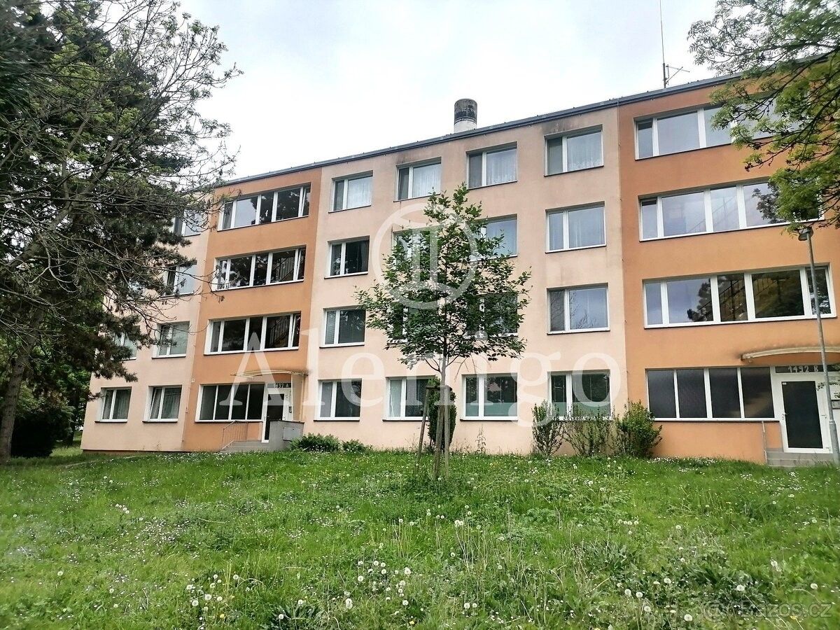3+kk, Brandýs nad Labem-Stará Boleslav, 250 01, 75 m²