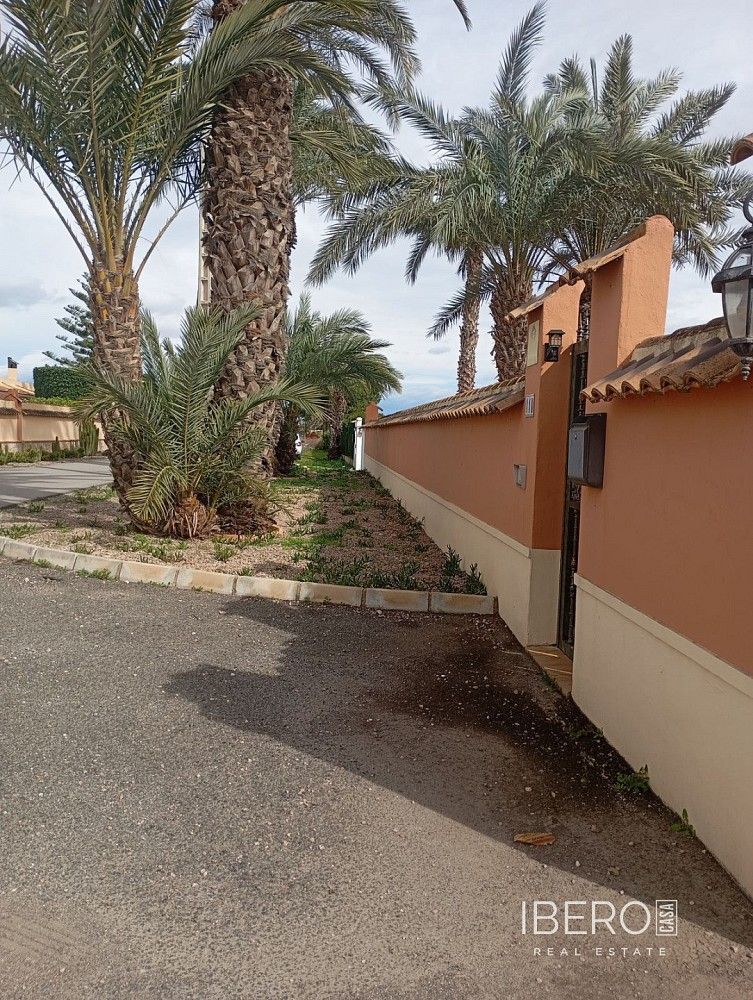 Rodinný dům · 350 m² · Dolores, ES - 3