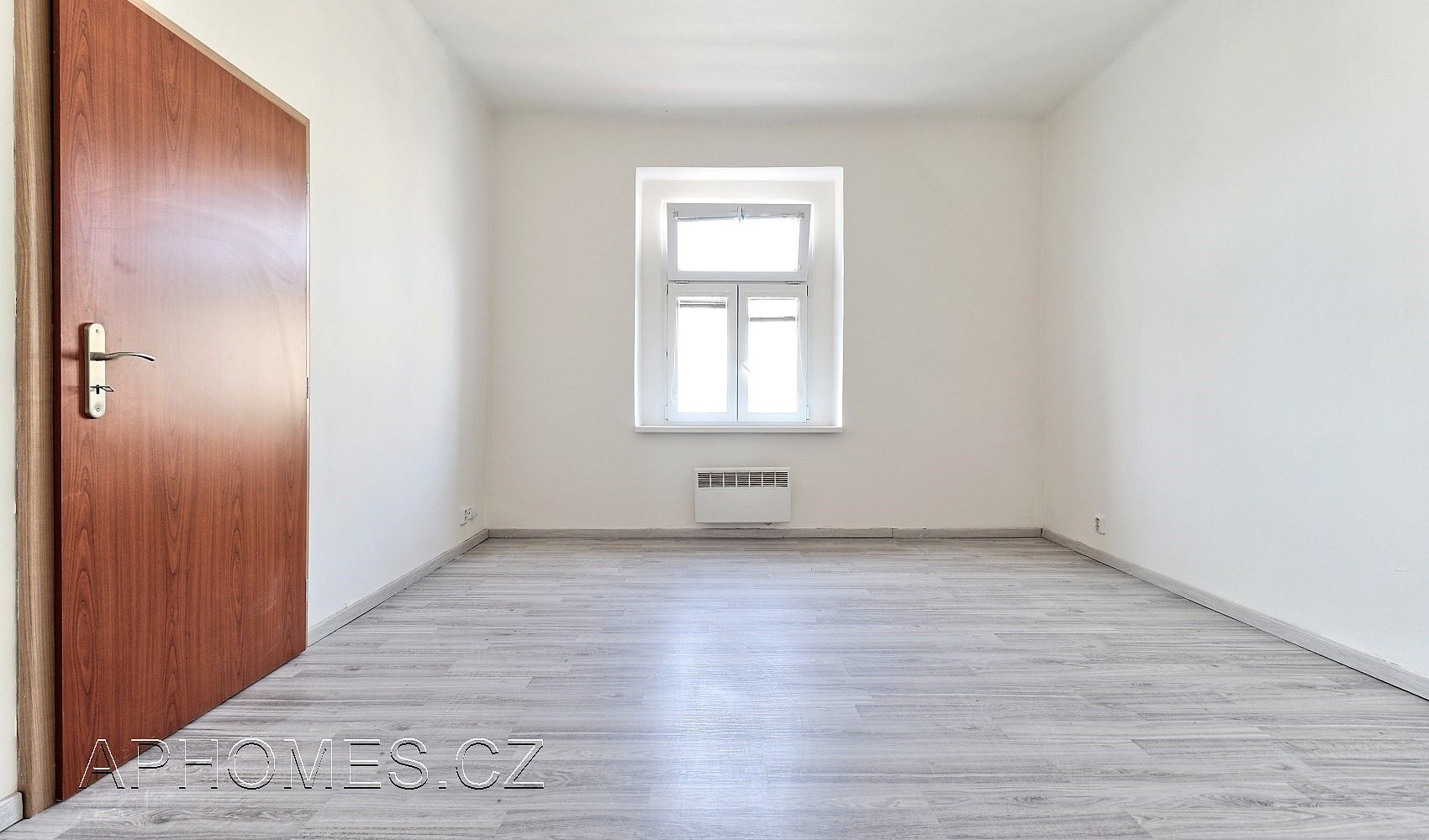 Byt 1+1 · 36 m² · Praha - Michle, okres Praha 4, Hlavní město Praha - 3