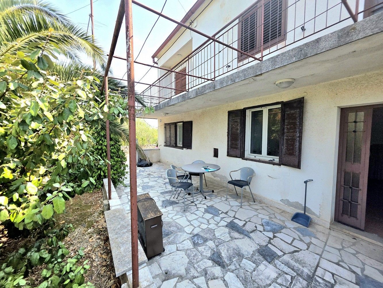 Rodinný dům · 120 m² · Medulin, HR - 3