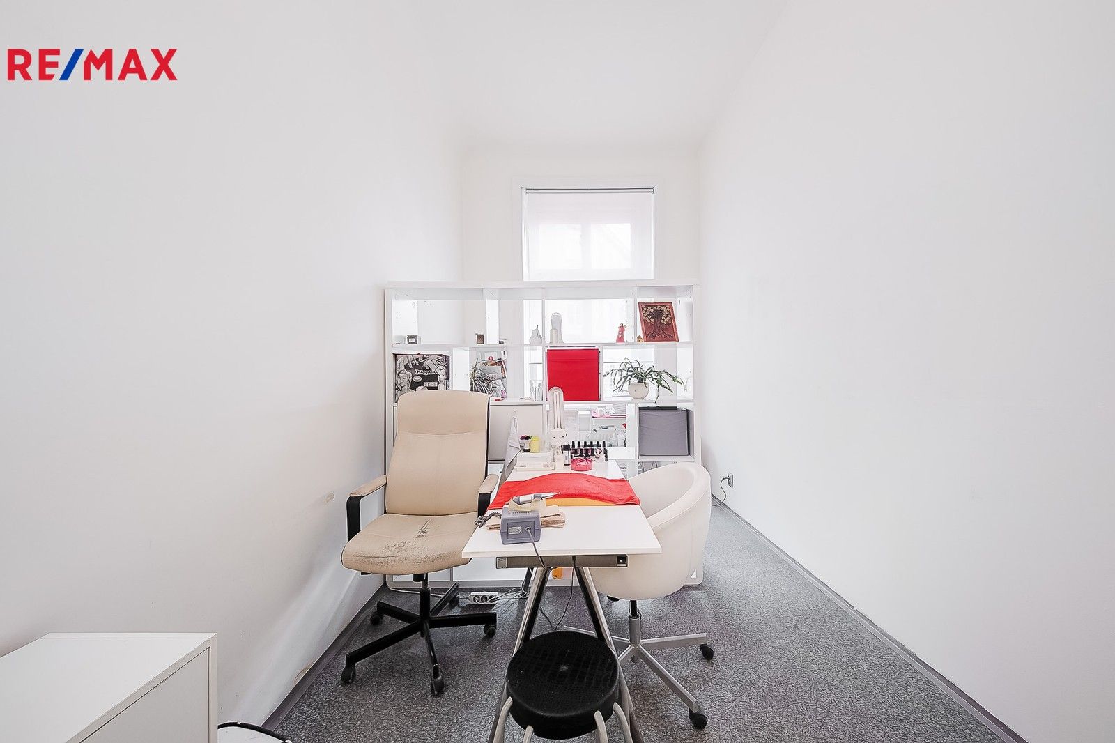 Ostatní, Vodičkova, Praha, 23 m²