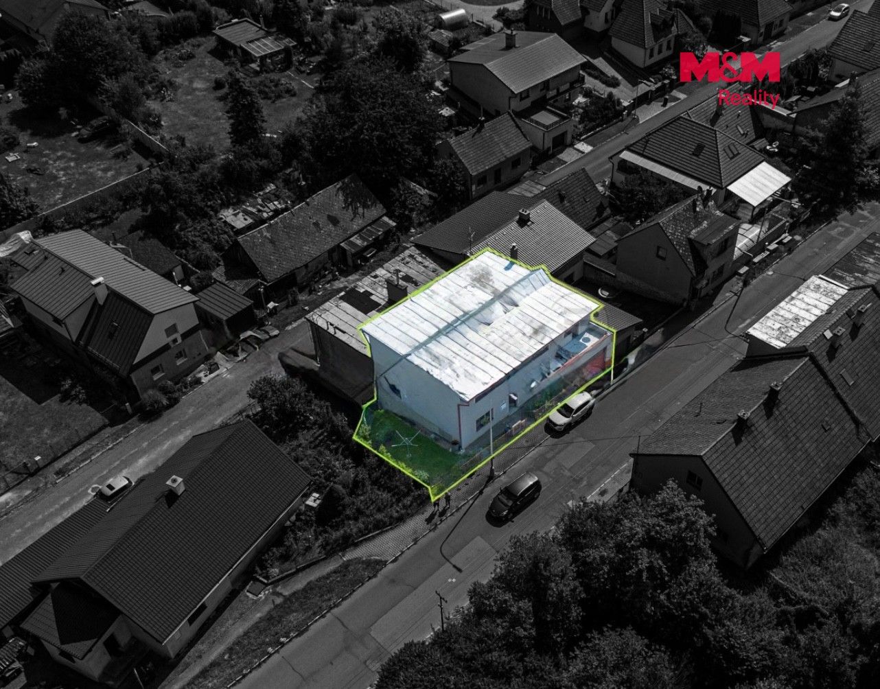 Byt 1+kk · 50 m² · Pelclova, Kostelec nad Orlicí - 4