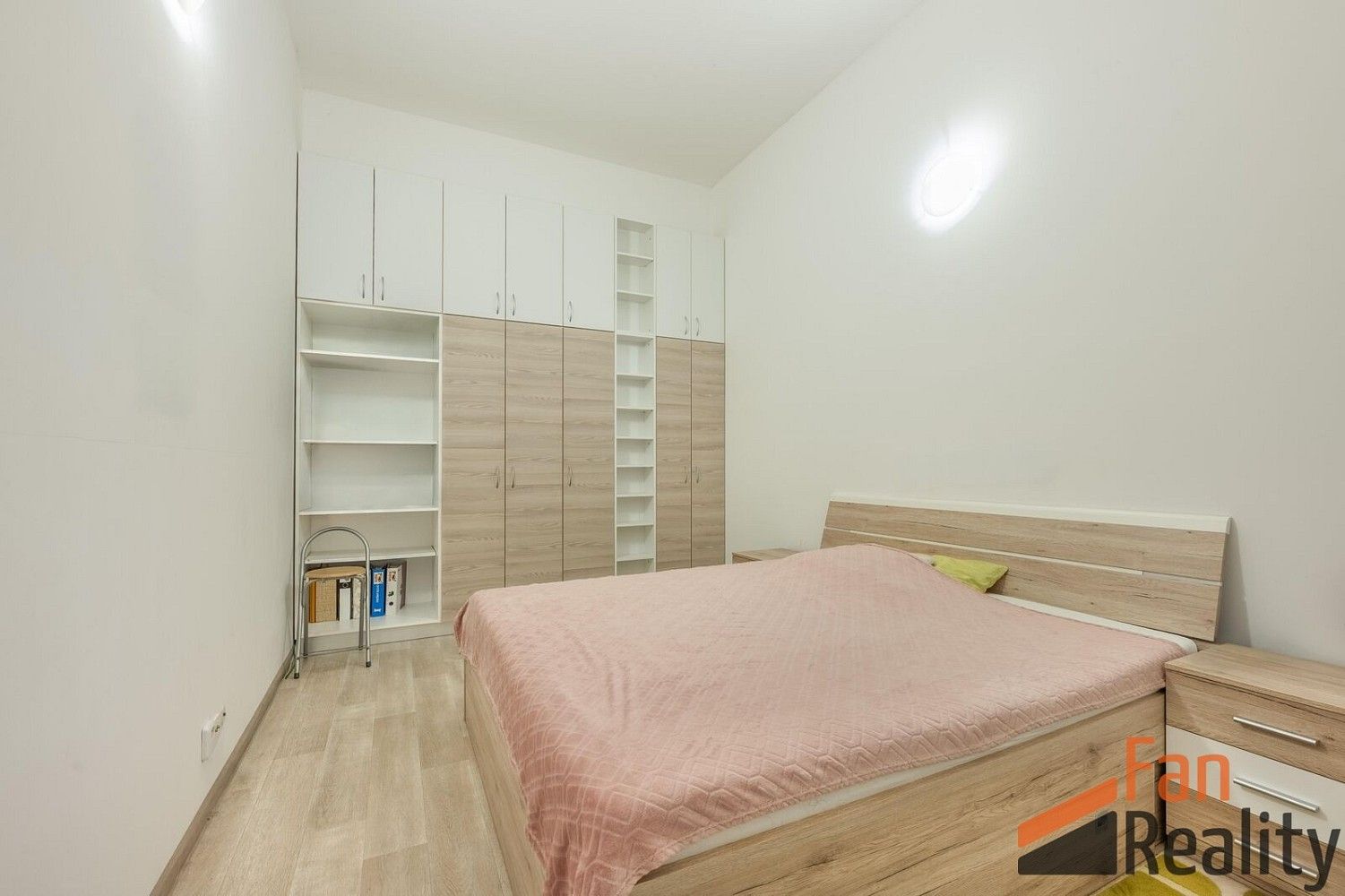Byt 5+kk · 118 m² · Meziboří, okres Most, Ústecký kraj - 4