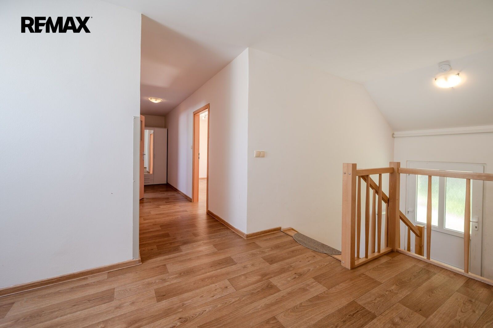 Rodinný dům · 230 m² · Kvasiny - 4