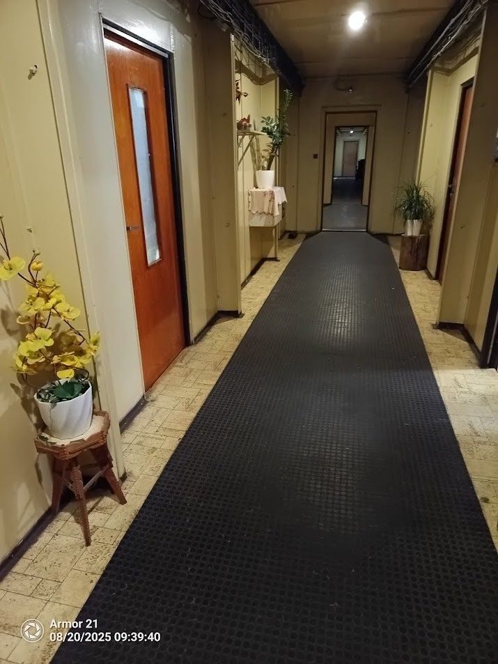 Restaurace, Kolín, 280 02