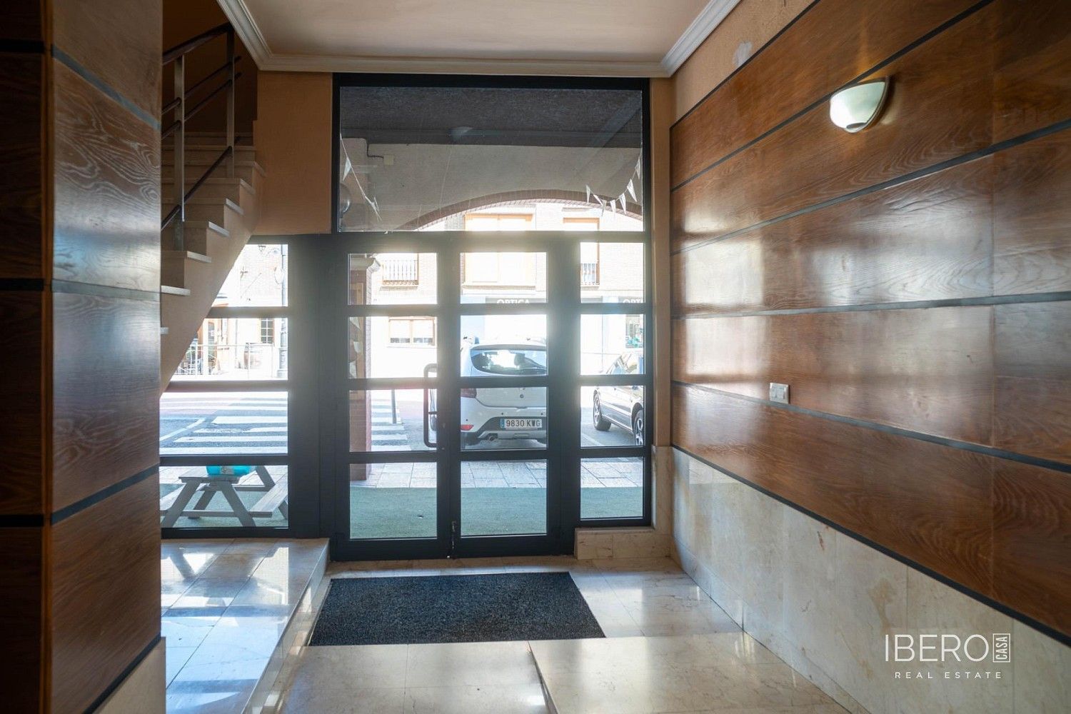 Byt 4+kk · 165 m² · Suances, Španělsko - 4